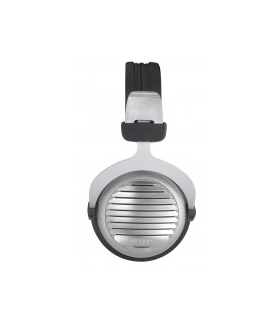 Beyerdynamic | DT 990 | Black, Silver