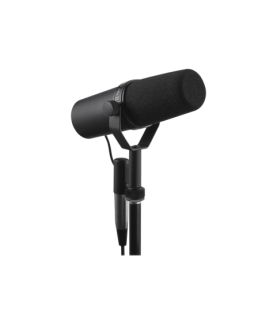 Shure | Vocal Microphone | SM7B