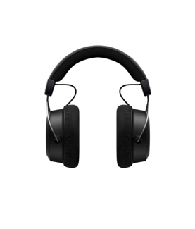 Beyerdynamic | Amiron | Wireless | On-Ear | Wireless | Black