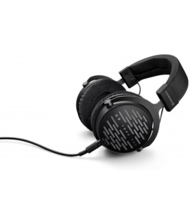 Beyerdynamic | DT 1990 Pro 250 | Wired | On-Ear | Noise canceling | Black