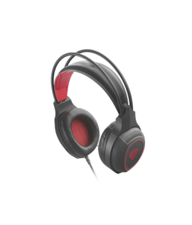 Genesis | RADON 300 | Gaming Headset