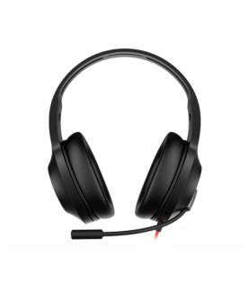 Edifier | Gaming Headset | G1 SE | Wired | Over-ear | Microphone | Black