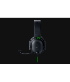 Razer | Gaming Headset | BlackShark V2 X | Wired | Over-Ear