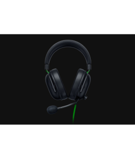 Razer | Gaming Headset | BlackShark V2 X | Wired | Over-Ear