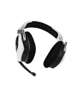 Corsair | Premium Gaming Headset | VOID RGB ELITE | Wireless | Over-Ear | Wireless