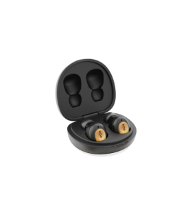 Marley | True Wireless Earbuds | Champion