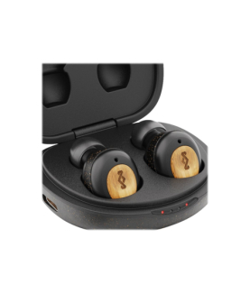 Marley | True Wireless Earbuds | Champion