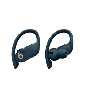 Beats | Powerbeats Pro Totally Wireless Earphones | Wireless | In-ear | Wireless | Navy