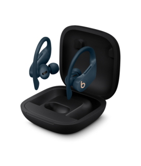 Beats | Powerbeats Pro Totally Wireless Earphones | Wireless | In-ear | Wireless | Navy