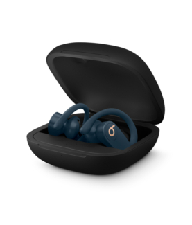 Beats | Powerbeats Pro Totally Wireless Earphones | Wireless | In-ear | Wireless | Navy