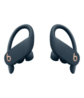 Beats | Powerbeats Pro Totally Wireless Earphones | Wireless | In-ear | Wireless | Navy