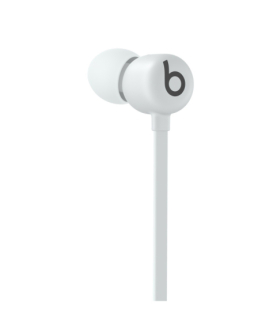 Beats | Flex All-Day Wireless Earphones | Wireless | In-ear | Wireless | Smoke Gray