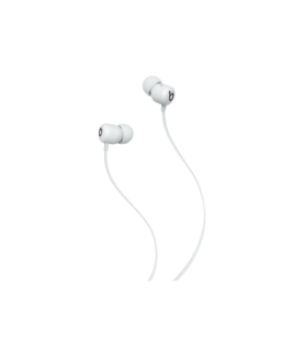 Beats | Flex All-Day Wireless Earphones | Wireless | In-ear | Wireless | Smoke Gray