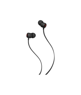 Beats | Flex All-Day Wireless Earphones | Wireless | In-ear | Wireless | Black