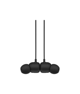 Beats | Flex All-Day Wireless Earphones | Wireless | In-ear | Wireless | Black