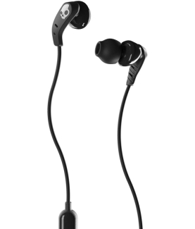 Skullcandy | Sport Earbuds | Set | Yes | In-ear | Lightning