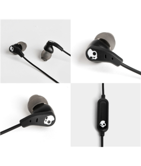 Skullcandy | Sport Earbuds | Set | Yes | In-ear | USB Type-C