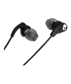 Skullcandy | Sport Earbuds | Set | Yes | In-ear | USB Type-C