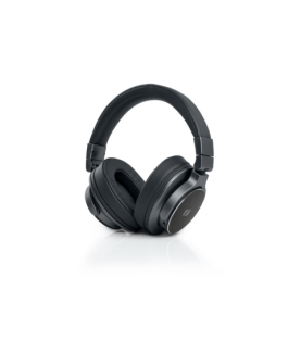 Muse | Bluetooth Stereo Headphones | M-278 | Over-ear | Wireless