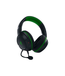 Razer | Wired | Over-Ear | Gaming Headset | Kaira X for Xbox