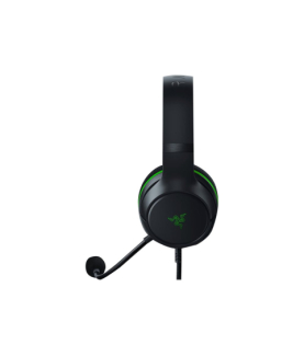 Razer | Wired | Over-Ear | Gaming Headset | Kaira X for Xbox