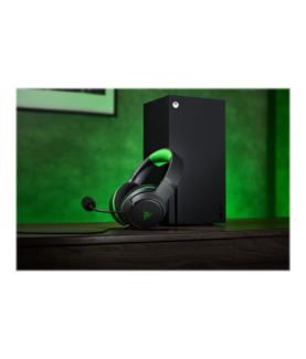 Razer | Wired | Over-Ear | Gaming Headset | Kaira X for Xbox