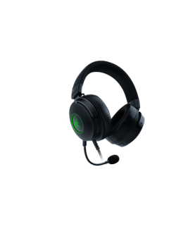 Razer | Gaming Headset | Kraken V3 Hypersense | Wired | Over-Ear | Noise canceling