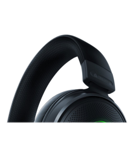 Razer | Gaming Headset | Kraken V3 | Wired | Over-Ear | Noise canceling