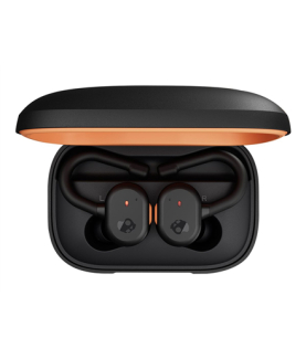 Skullcandy | True Wireless Earbuds | Push Active | Yes | In-ear | Bluetooth | Wireless