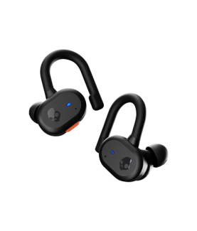 Skullcandy | True Wireless Earbuds | Push Active | Yes | In-ear | Bluetooth | Wireless