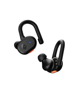 Skullcandy | True Wireless Earbuds | Push Active | Yes | In-ear | Bluetooth | Wireless