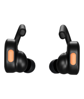 Skullcandy | True Wireless Earbuds | Push Active | Yes | In-ear | Bluetooth | Wireless