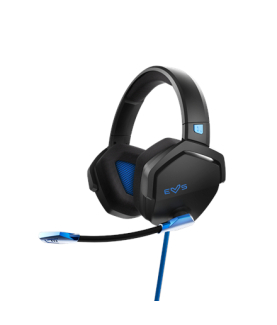 Energy Sistem | Gaming Headset | ESG 3 | Wired | Over-Ear