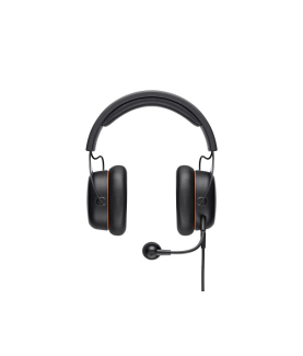 Beyerdynamic | Gaming Headset | MMX150 | Over-Ear | Noise reduction | Black