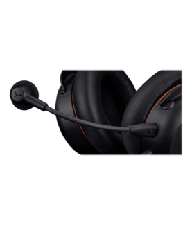 Beyerdynamic | Gaming Headset | MMX150 | Over-Ear | Noise reduction | Black