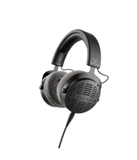 Beyerdynamic | Studio Headphones | DT 900 PRO X | Over-Ear | Noise reduction | Black