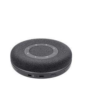 Beyerdynamic | Personal Speakerphone | SPACE | Charcoal