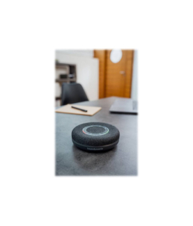 Beyerdynamic | Personal Speakerphone | SPACE | Charcoal