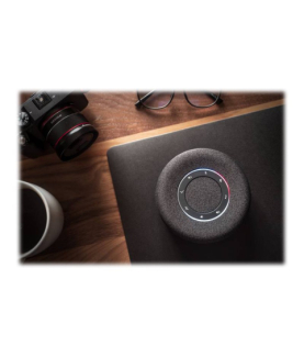 Beyerdynamic | Personal Speakerphone | SPACE | Charcoal