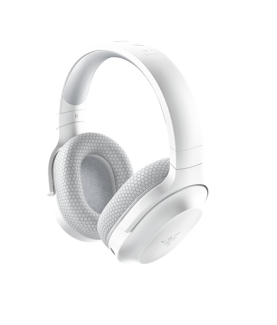 Razer Barracuda X Gaming Headset, Wireless, Mercury White | Razer | Wireless | Wireless