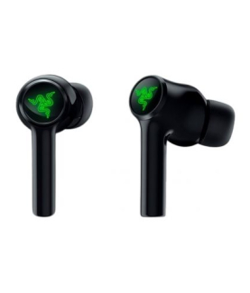 Razer | Hammerhead HyperSpeed for Xbox | Wireless | In-ear | Microphone | Noise canceling | Wireless | Black