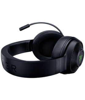 Razer | Gaming Headset | Kraken V3 X | Wired | Over-Ear