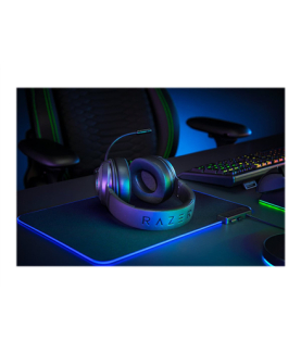 Razer | Gaming Headset | Kraken V3 X | Wired | Over-Ear