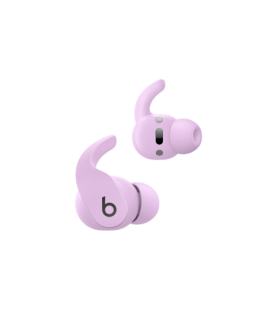 Beats | True Wireless Earbuds | Beats Fit Pro | Yes | In-ear | Wireless