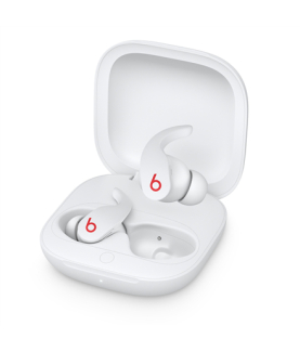 Beats | True Wireless Earbuds | Beats Fit Pro | Yes | In-ear | Wireless