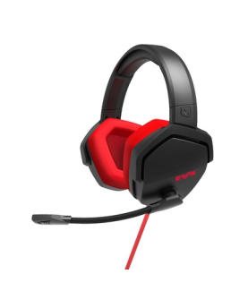 Energy Sistem | Gaming Headset | ESG 4 Surround 7.1 | Wired | Over-Ear