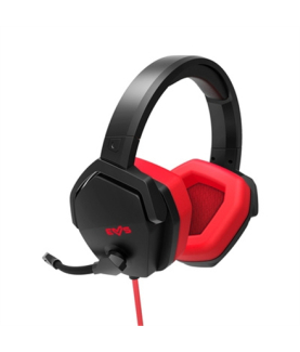 Energy Sistem | Gaming Headset | ESG 4 Surround 7.1 | Wired | Over-Ear