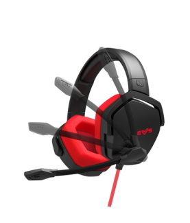 Energy Sistem | Gaming Headset | ESG 4 Surround 7.1 | Wired | Over-Ear