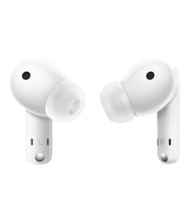 Huawei | FreeBuds | 5i | In-ear Bluetooth | Ceramic White | ANC