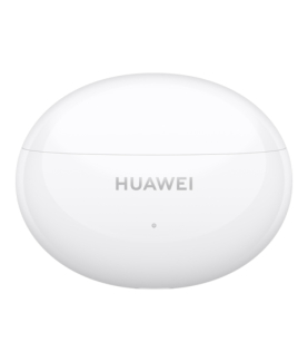 Huawei | FreeBuds | 5i | In-ear Bluetooth | Ceramic White | ANC